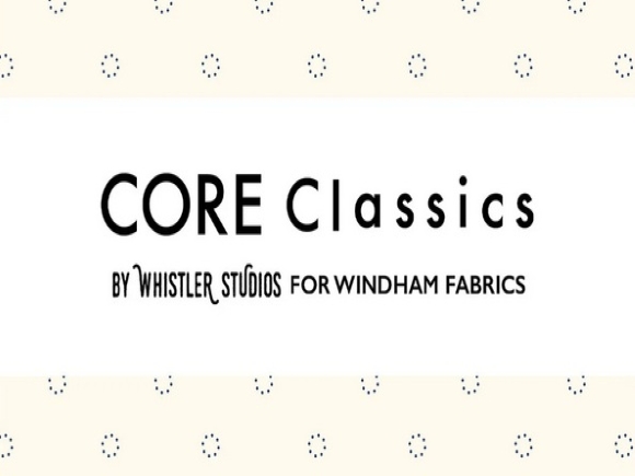 Core Classics